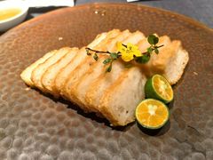 -華府(凯德晶萃店)