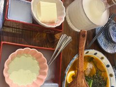 -木村家料理•燒鳥•寿喜烧