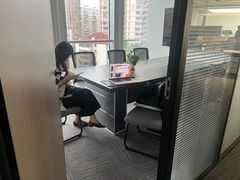 -徐思源律师团队·法律咨询(安顺路分店)