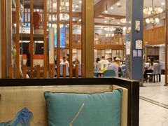 -龙凤瓦罐煨汤馆(清江东路店)