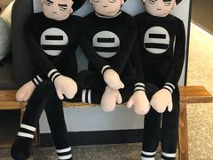 -太二酸菜鱼(汕头苏宁广场店)