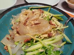 -东方饺子王(哈西万达店)