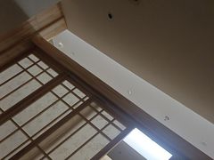 -东方之珠洗浴休闲广场(南开店)