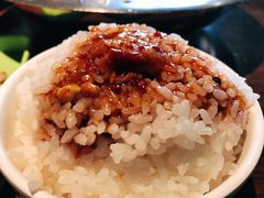 -胖哥俩肉蟹煲(杭州大厦中央广场店)