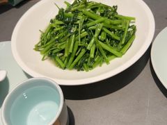 -小绍兴家宴(鲁迅路店)