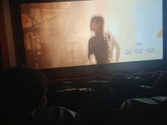 -中影星美国际影城(万家丽店)