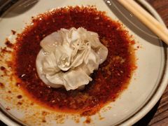-老绥元烧麦·家常菜(大召店)