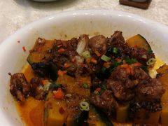 -珍宝粤赏里(杏坛店)