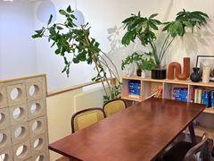 -浙江大学(紫金港校区)