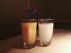 -京料理·日料自助·铁板燒(复悦城店)