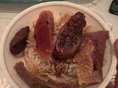 -嘉麟楼