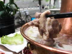 -下马陵贰号