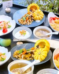 -致友月子会所(麓湖店)