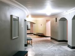 -马林斯基剧院