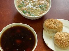 -清真马祥兴菜馆(云南北路店)