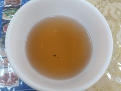 -吾斯曼珍珠抓饭王