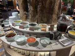-正禾鲜·潮汕牛肉火锅(凯德天府店)