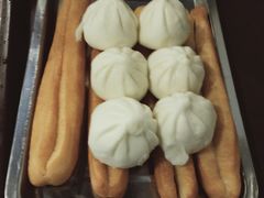 -京味小馆老北京炸酱面