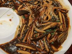 -松鹤楼(山塘街店)