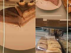 -德南面包房(尚都店)