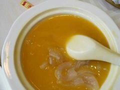 -阿一鲍鱼·20年匠心传承(天河北旗舰店)