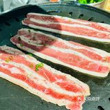 别来这家炭火烤肉店🥩真的巨好吃🔥
