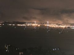 -YHA赛马会摩星岭青年旅舍(香港岛)