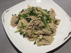 芫爆散丹-燕春楼(海河华鼎店)