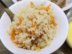 -清真益鑫羊肉手抓馆(南大街店)