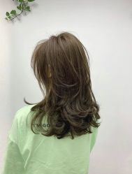 -星格造型·Hair Salon