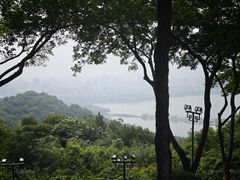 -十里琅珰