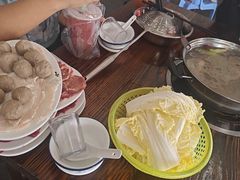 -官塘兄弟·潮汕牛肉店(官塘总店)