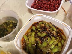 -龙虾风暴(松江店)