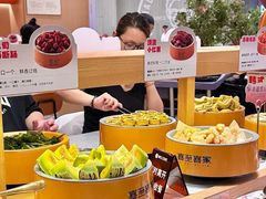 -大悦城(沈阳中街店)