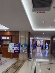 -厦门美莱整形美容医院