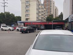 -名骏车业(新区玉山店)