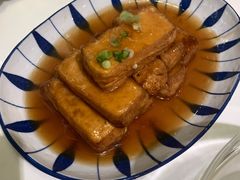 -清晖小苑•顺德地方菜(壹海城店)