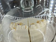 -FULL MOON满月咖啡