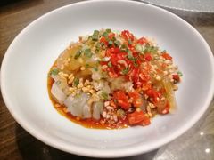 -辛香汇(飞洲店)