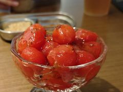 -YUOZUO渝作·川渝冒肚(崂山店)