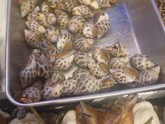 -三个渔夫·蒸汽海鲜(小白楼店)