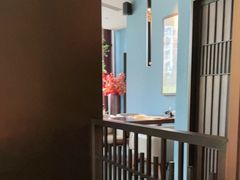 -山葵家·创意料理(EFC欧美广场店)