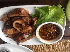 自然餐厅-自然餐厅(Phuket)