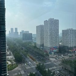 -HEYAN长风荷妍专业脱毛美肤

