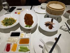 -四季民福烤鸭店(望京南湖东园店)