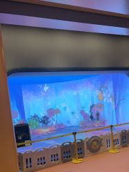 -超级奈尔宝SUPER NEOBIO(杭州星光店)