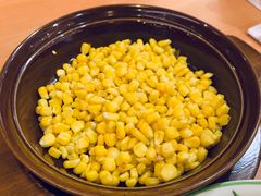 -萨莉亚意式餐厅(深圳北站店)