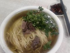 -大藏村拉面(保利首开·熙悦春天店)