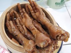 -石灰市老火锅(北滨路店)