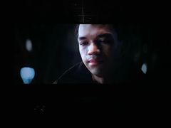 -苏宁影城(人民路店)